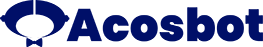 Acosbot Amazon Ads Software Logo