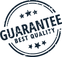Qualitätsgarantie als Mittel zur Reduzierung von negativen Bewertungen auf Amazon.