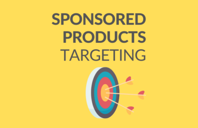 Rodzaje targetowania reklam Amazon Sponsored Products – jaki wybrać?