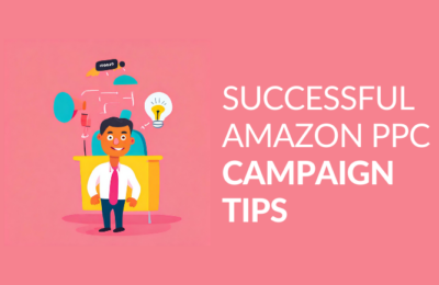 Successful Amazon PPC campaign – tips
