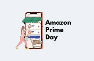 Amazon Prime Day 2024 – alles, was wir bisher wissen