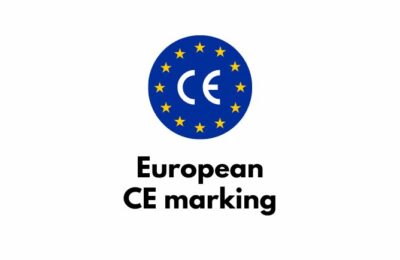 EU Regulation CE Marking – can you sell on Amazon without it?