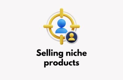 Legal Considerations for Selling Niche Products on Amazon in Europe