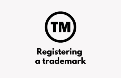 How to Register a Trademark in the EU