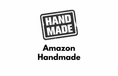 Co to jest Amazon Handmade i jak na nim zarabiać