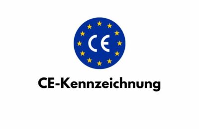 EU-Verordnung CE-Kennzeichnung – Können Sie auf Amazon ohne diese verkaufen?