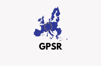 The EU’s General Product Safety Regulation (GPSR): Amazon Seller Compliance Guide