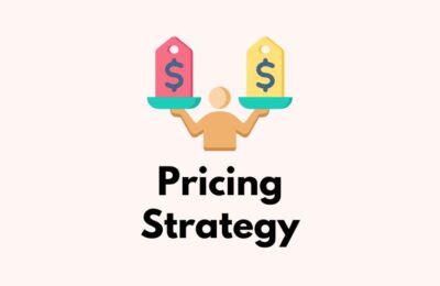 Retail Readiness #1: Amazon pricing strategy