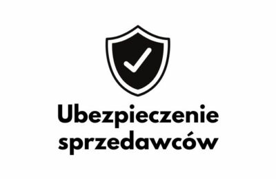 Wymagania ubezpieczeniowe dla sprzedawców Amazon