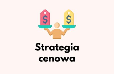 Gotowość do sprzedaży detalicznej #1: Strategia cenowa na Amazon